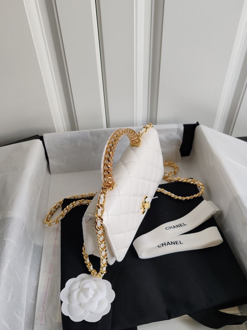 Chanel WOC Bags